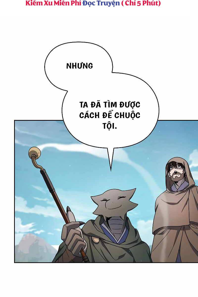 Nền Văn Minh Nebula chapter 26 - Upload bởi truyensieuhay.com