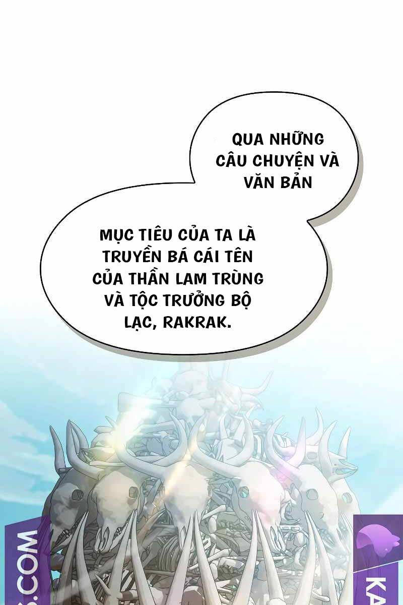Nền Văn Minh Nebula chapter 26 - Upload bởi truyensieuhay.com