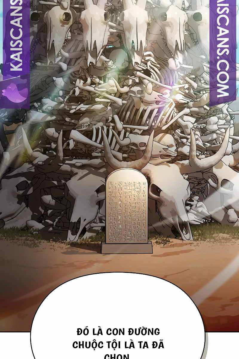 Nền Văn Minh Nebula chapter 26 - Upload bởi truyensieuhay.com
