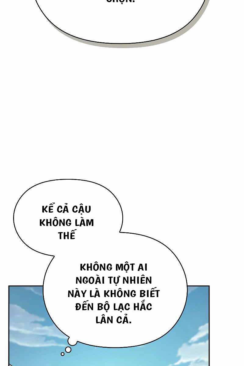 Nền Văn Minh Nebula chapter 26 - Upload bởi truyensieuhay.com