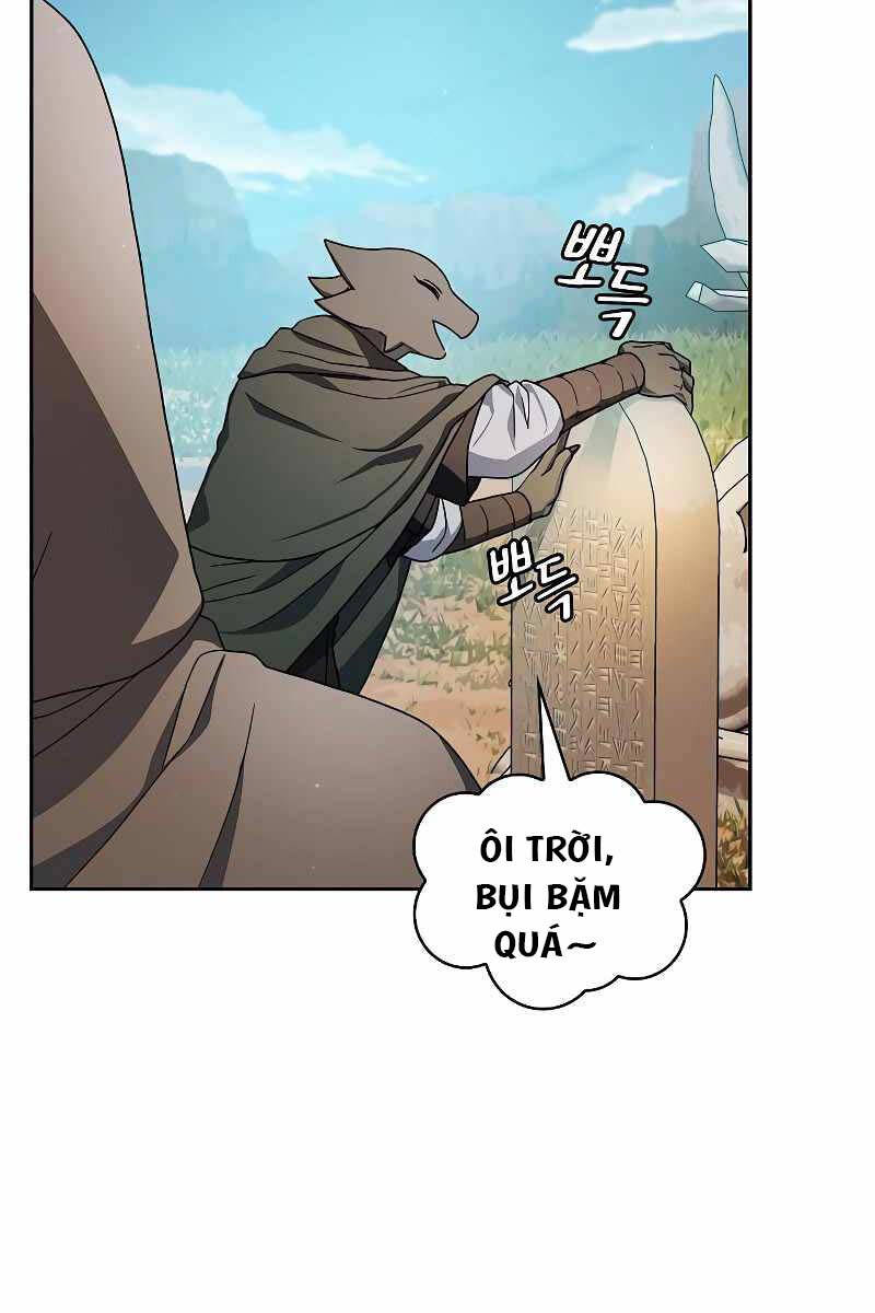 Nền Văn Minh Nebula chapter 26 - Upload bởi truyensieuhay.com