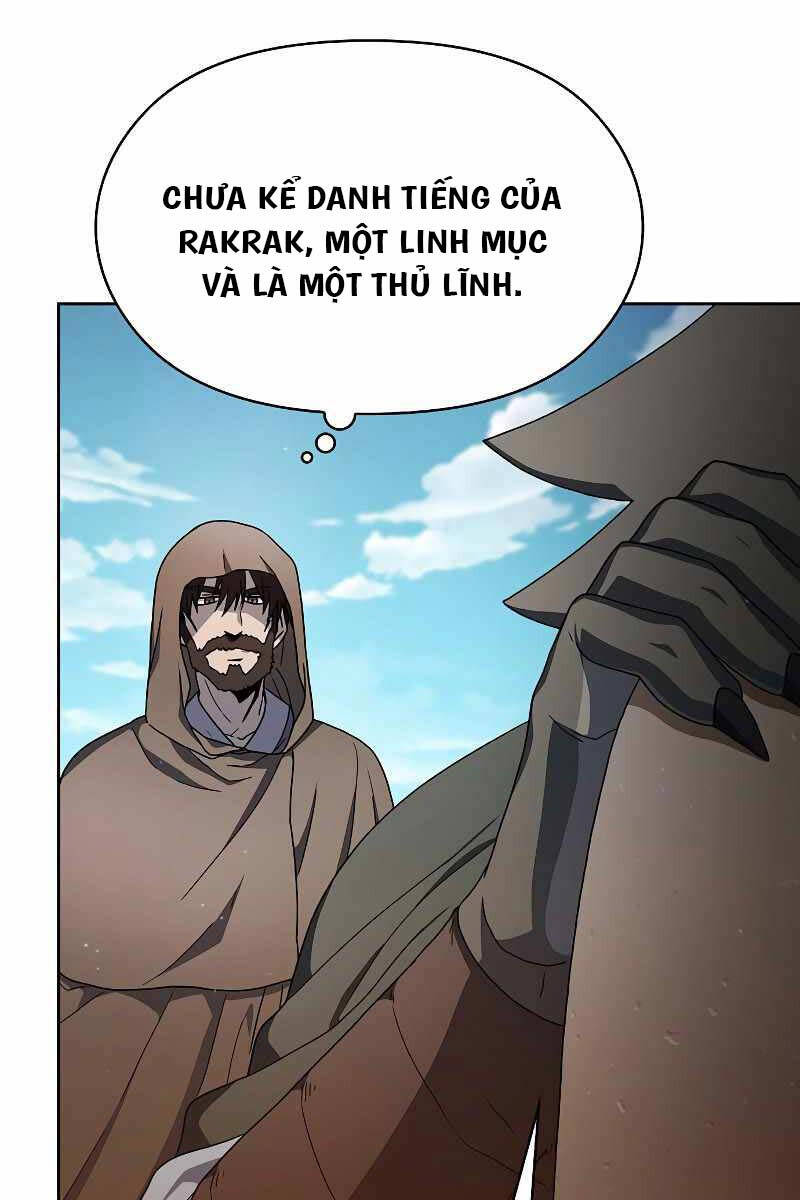 Nền Văn Minh Nebula chapter 26 - Upload bởi truyensieuhay.com