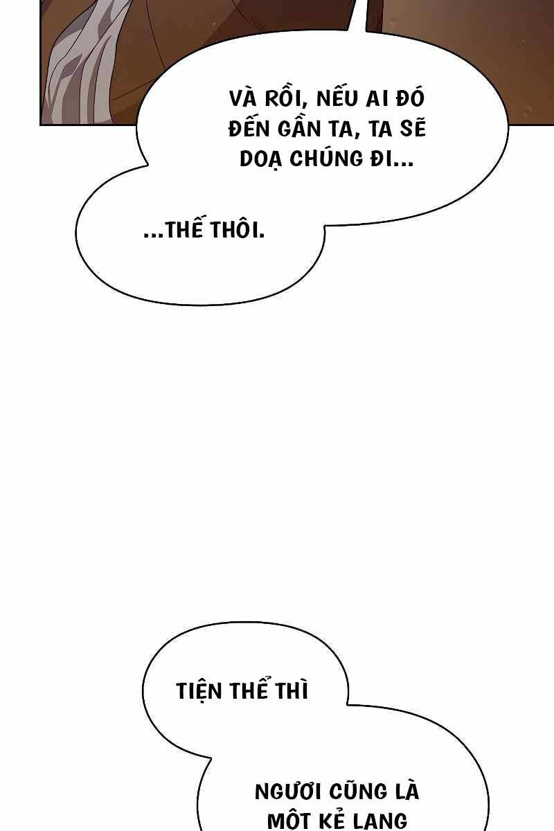 Nền Văn Minh Nebula chapter 26 - Upload bởi truyensieuhay.com