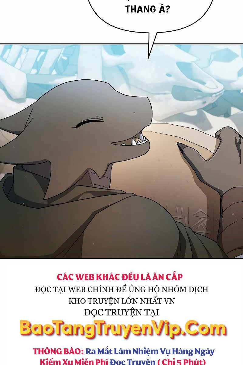 Nền Văn Minh Nebula chapter 26 - Upload bởi truyensieuhay.com