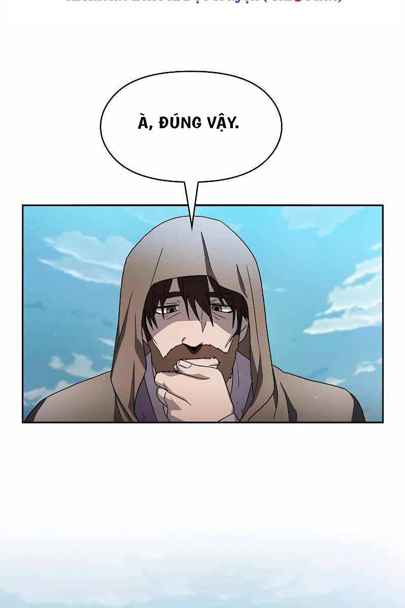 Nền Văn Minh Nebula chapter 26 - Upload bởi truyensieuhay.com