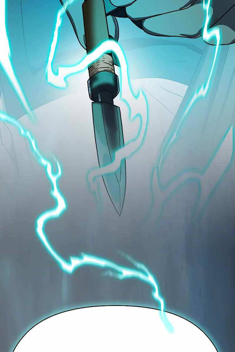 Nền Văn Minh Nebula chapter 26 - Upload bởi truyensieuhay.com
