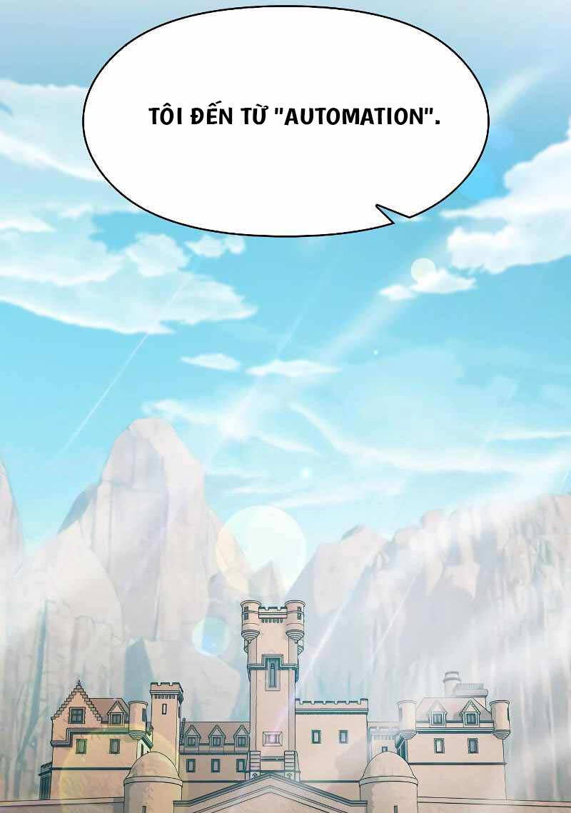 Nền Văn Minh Nebula chapter 26 - Upload bởi truyensieuhay.com