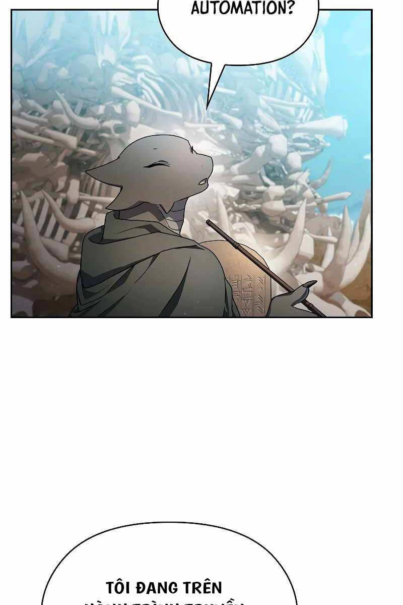 Nền Văn Minh Nebula chapter 26 - Upload bởi truyensieuhay.com