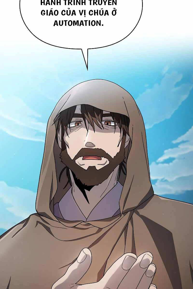 Nền Văn Minh Nebula chapter 26 - Upload bởi truyensieuhay.com