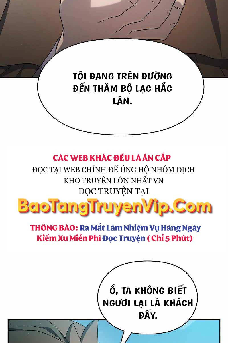 Nền Văn Minh Nebula chapter 26 - Upload bởi truyensieuhay.com
