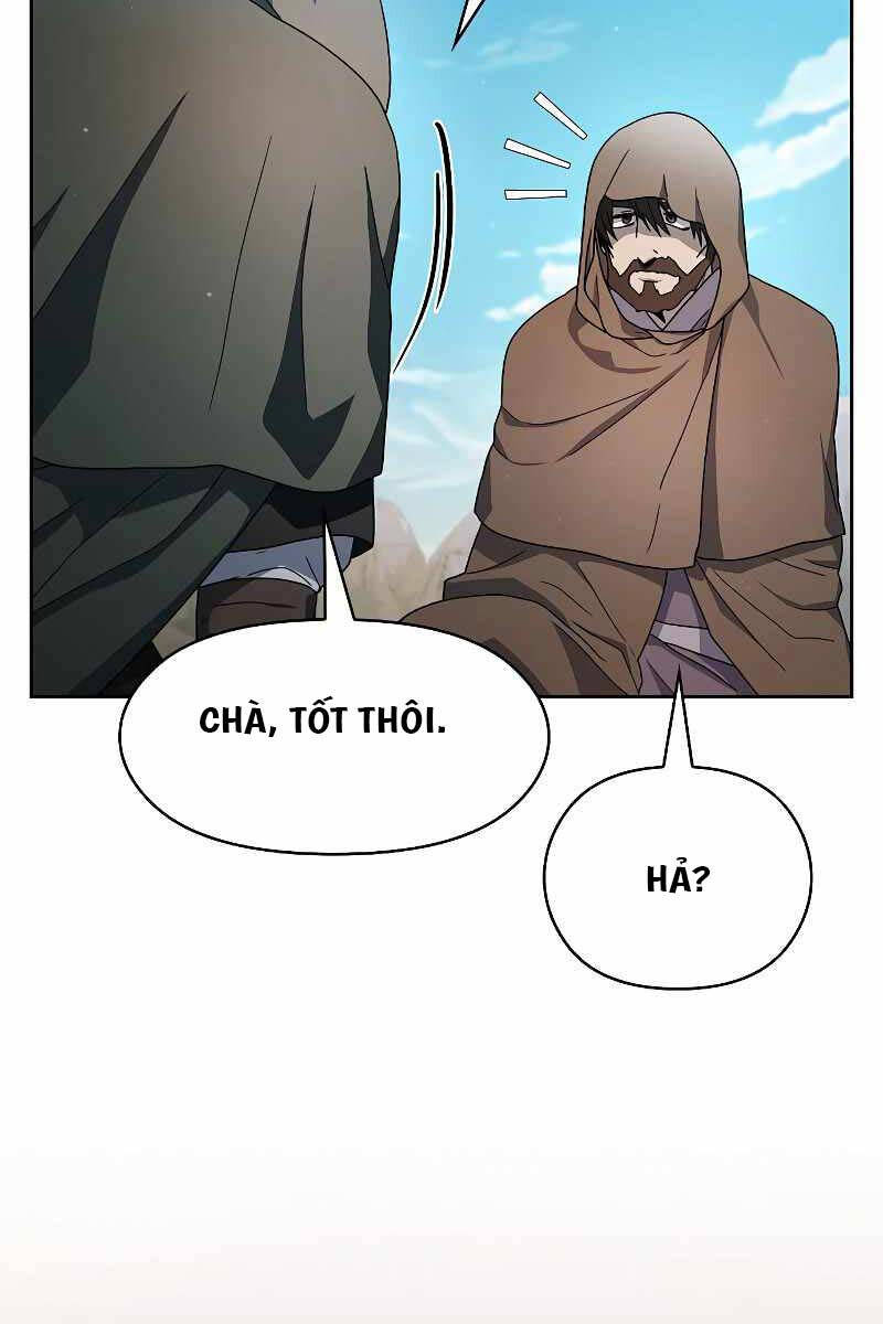 Nền Văn Minh Nebula chapter 26 - Upload bởi truyensieuhay.com