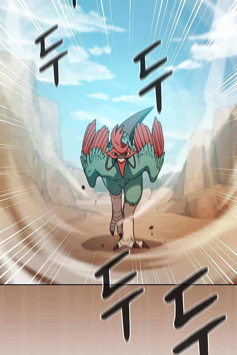 Nền Văn Minh Nebula chapter 26 - Upload bởi truyensieuhay.com