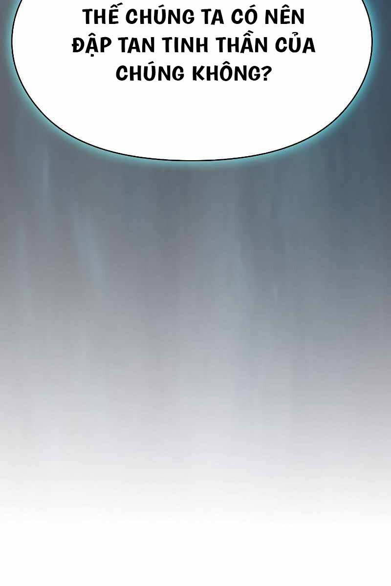 Nền Văn Minh Nebula chapter 26 - Upload bởi truyensieuhay.com