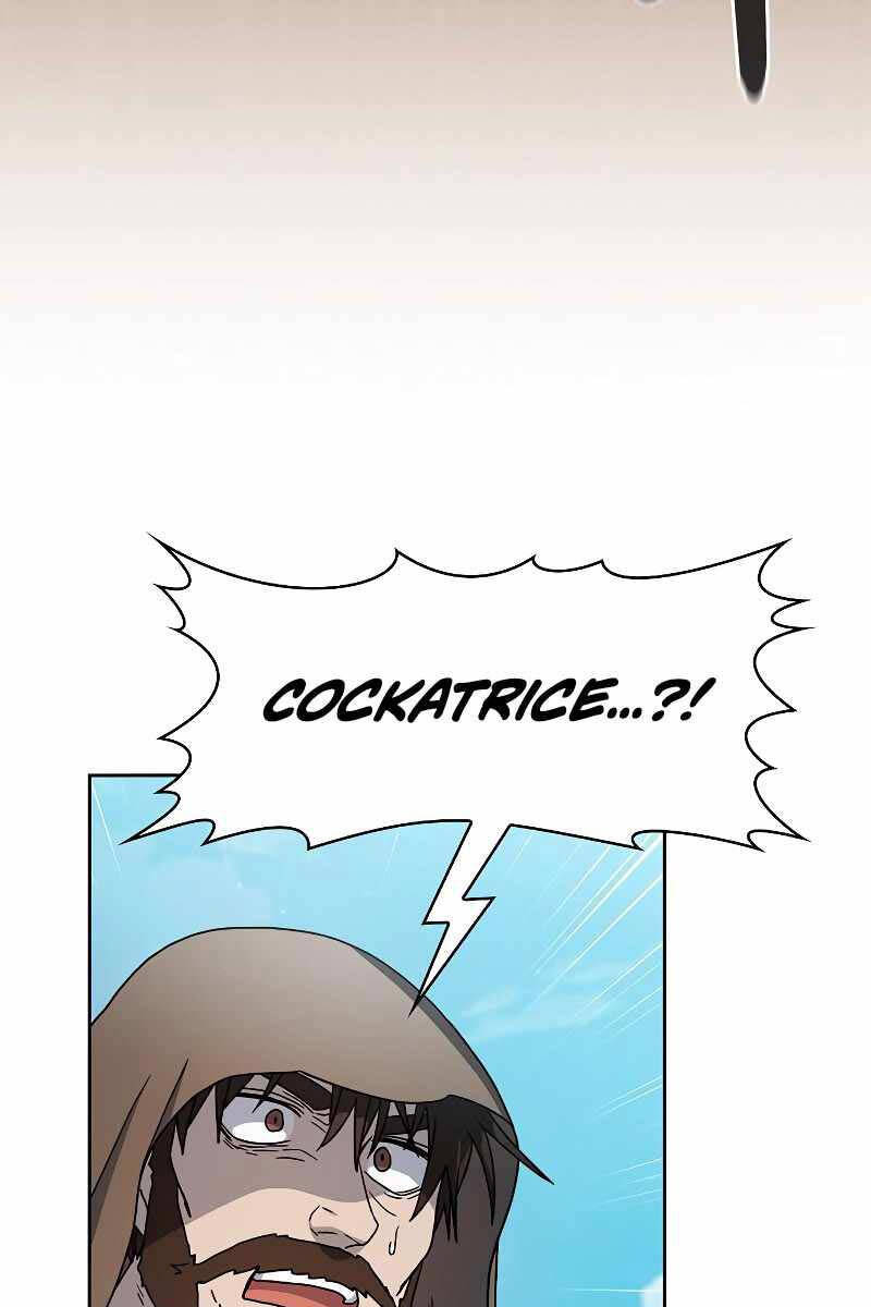 Nền Văn Minh Nebula chapter 26 - Upload bởi truyensieuhay.com
