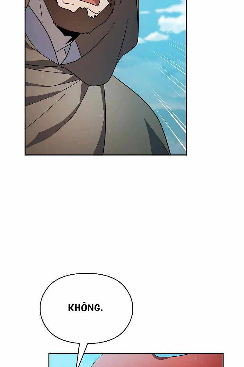 Nền Văn Minh Nebula chapter 26 - Upload bởi truyensieuhay.com