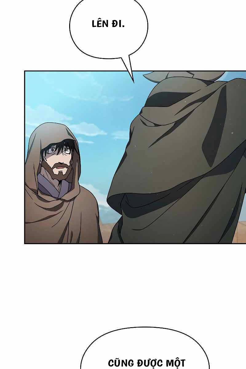 Nền Văn Minh Nebula chapter 26 - Upload bởi truyensieuhay.com