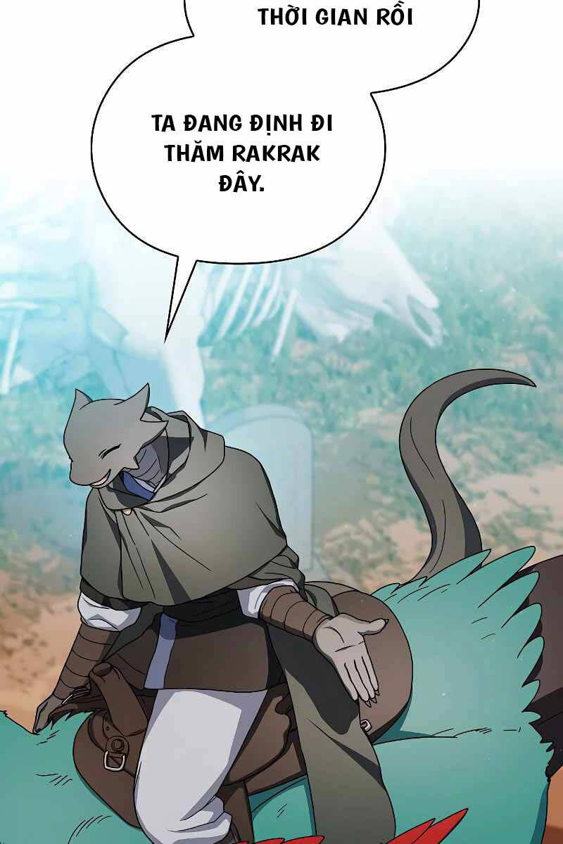 Nền Văn Minh Nebula chapter 26 - Upload bởi truyensieuhay.com