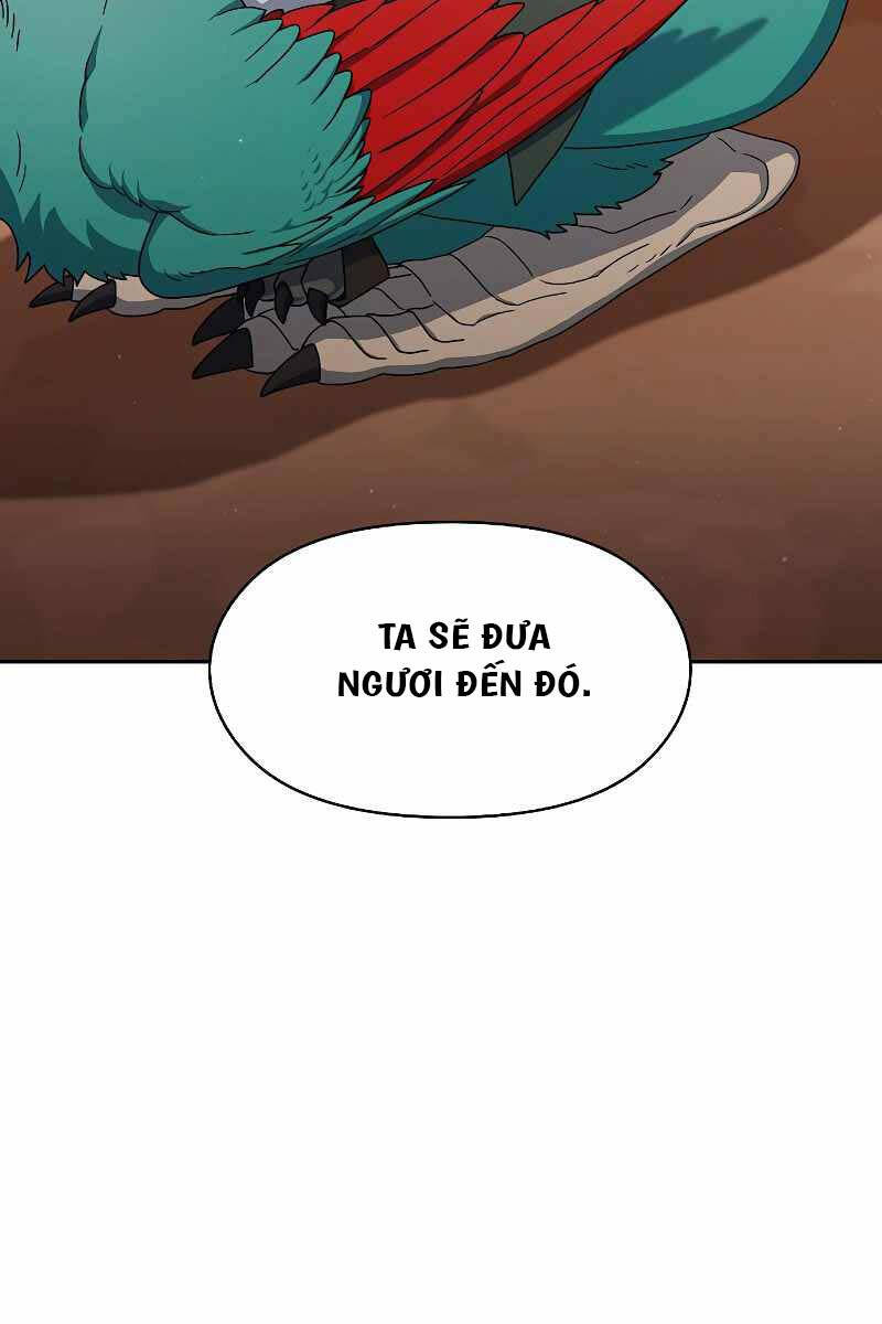 Nền Văn Minh Nebula chapter 26 - Upload bởi truyensieuhay.com