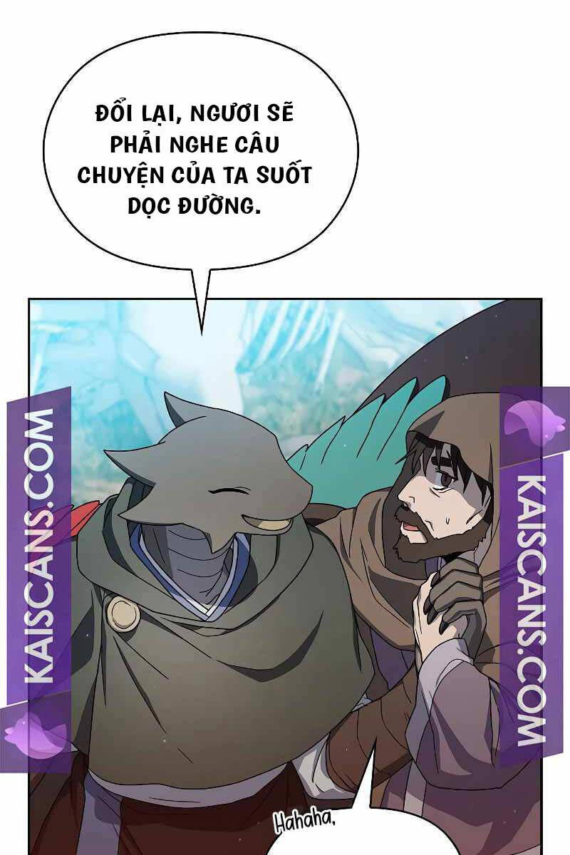 Nền Văn Minh Nebula chapter 26 - Upload bởi truyensieuhay.com