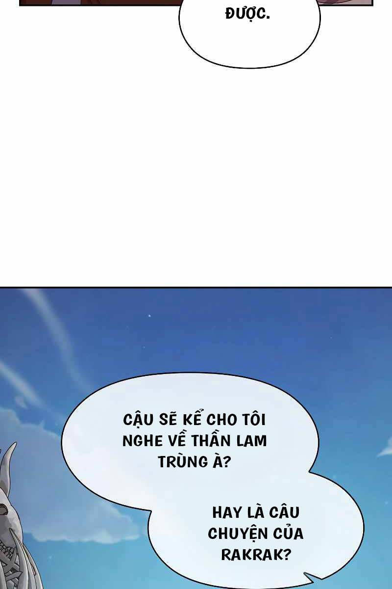 Nền Văn Minh Nebula chapter 26 - Upload bởi truyensieuhay.com