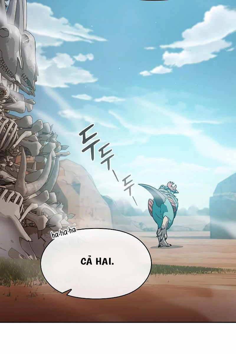 Nền Văn Minh Nebula chapter 26 - Upload bởi truyensieuhay.com