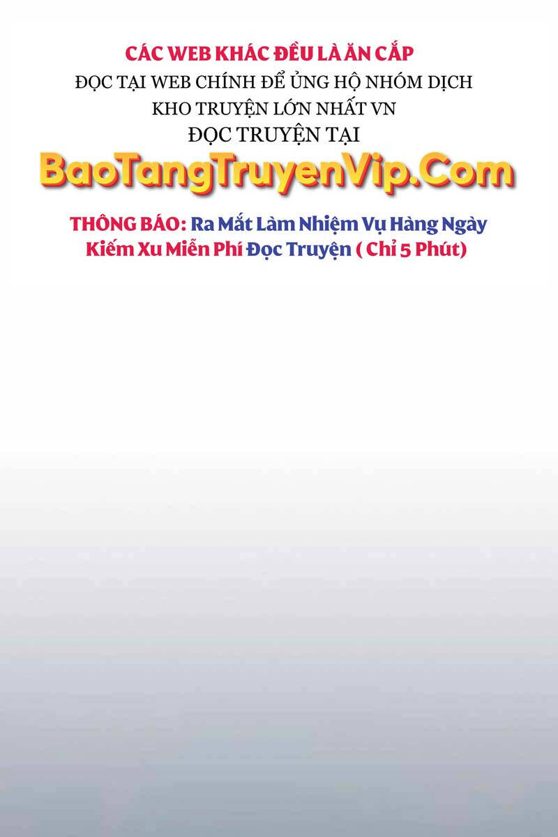 Nền Văn Minh Nebula chapter 26 - Upload bởi truyensieuhay.com