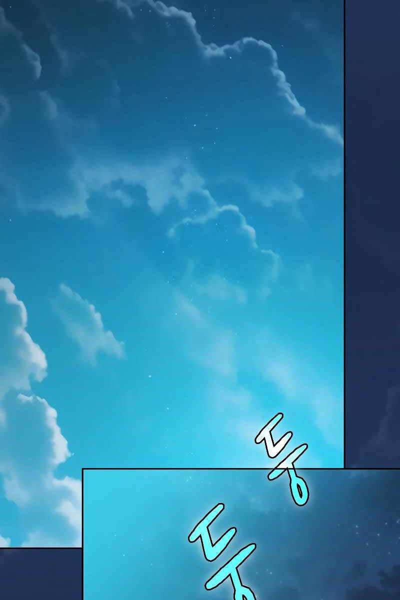 Nền Văn Minh Nebula chapter 26 - Upload bởi truyensieuhay.com