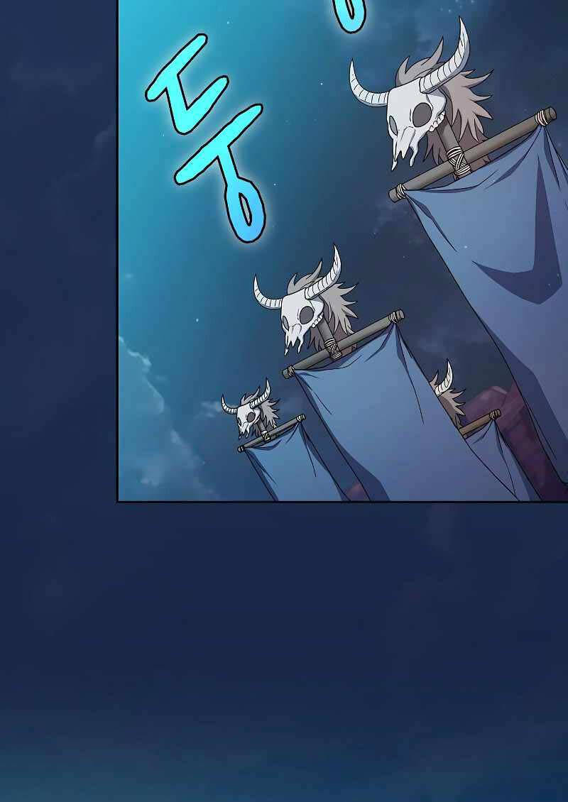 Nền Văn Minh Nebula chapter 26 - Upload bởi truyensieuhay.com