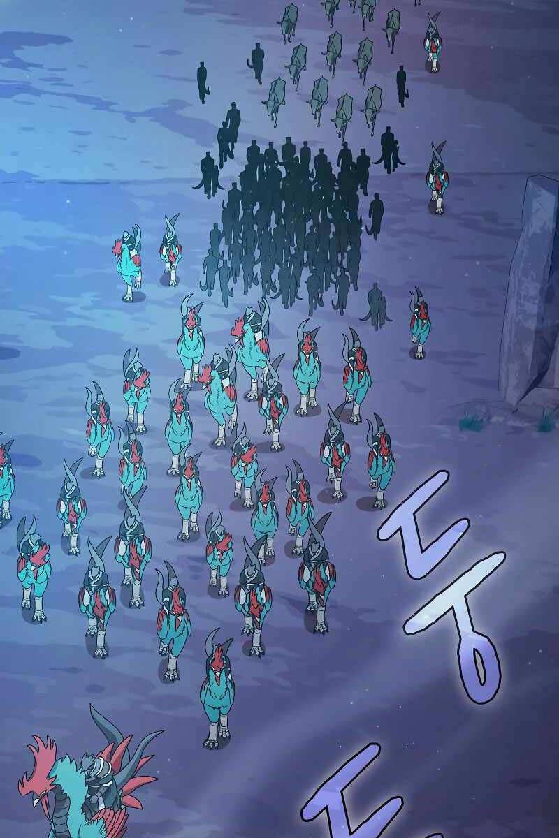 Nền Văn Minh Nebula chapter 26 - Upload bởi truyensieuhay.com
