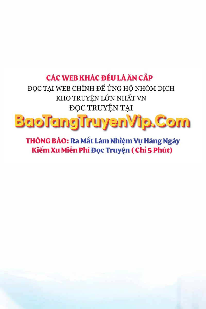 Nền Văn Minh Nebula chapter 26 - Upload bởi truyensieuhay.com