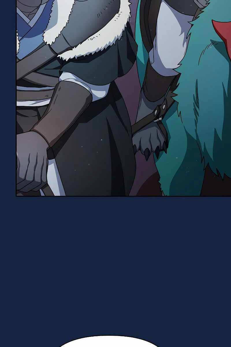 Nền Văn Minh Nebula chapter 26 - Upload bởi truyensieuhay.com