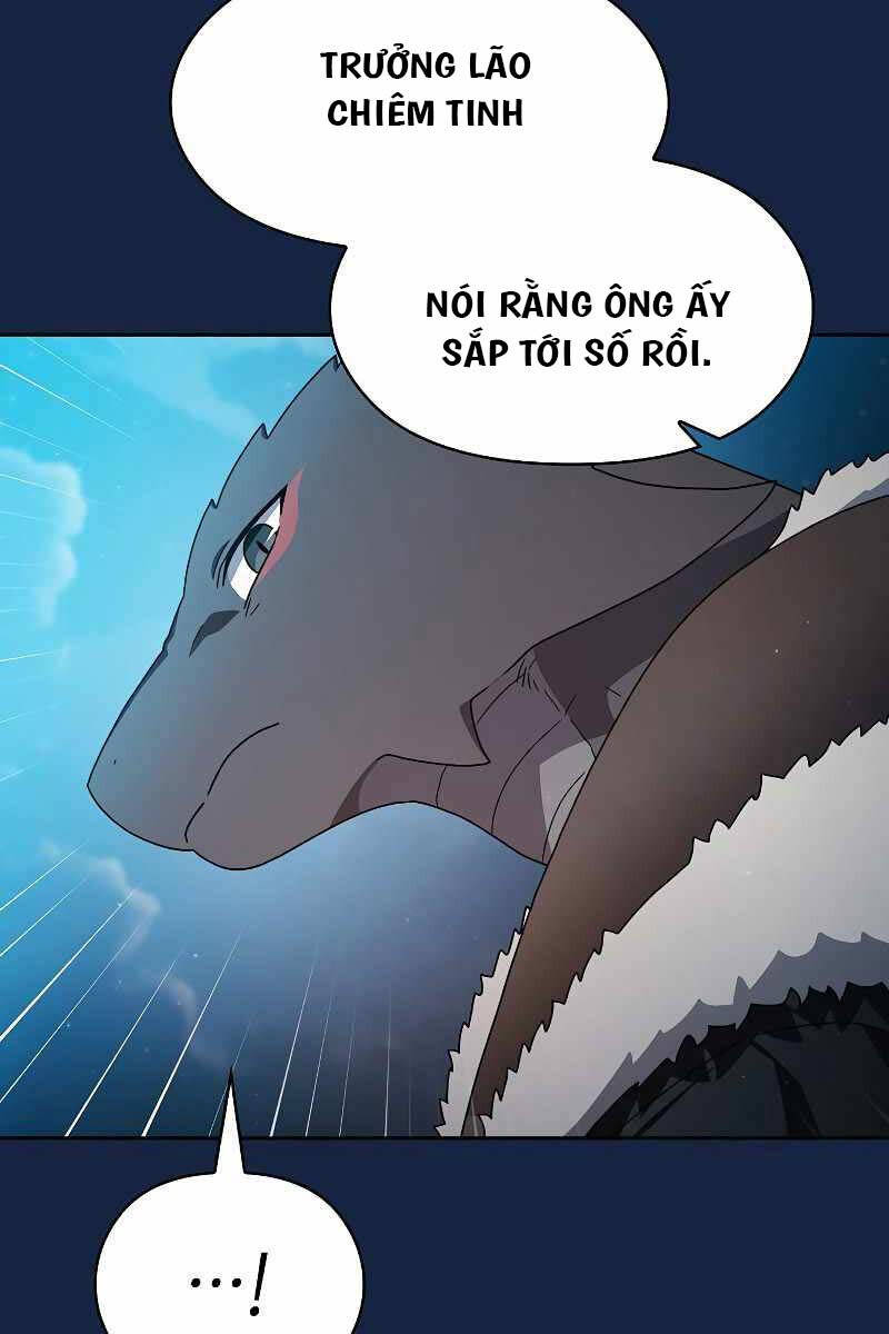 Nền Văn Minh Nebula chapter 26 - Upload bởi truyensieuhay.com