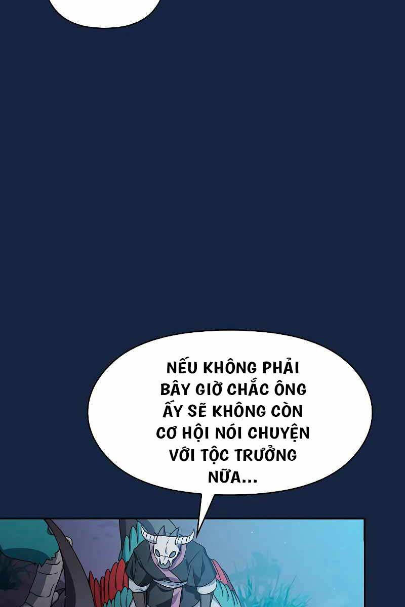 Nền Văn Minh Nebula chapter 26 - Upload bởi truyensieuhay.com