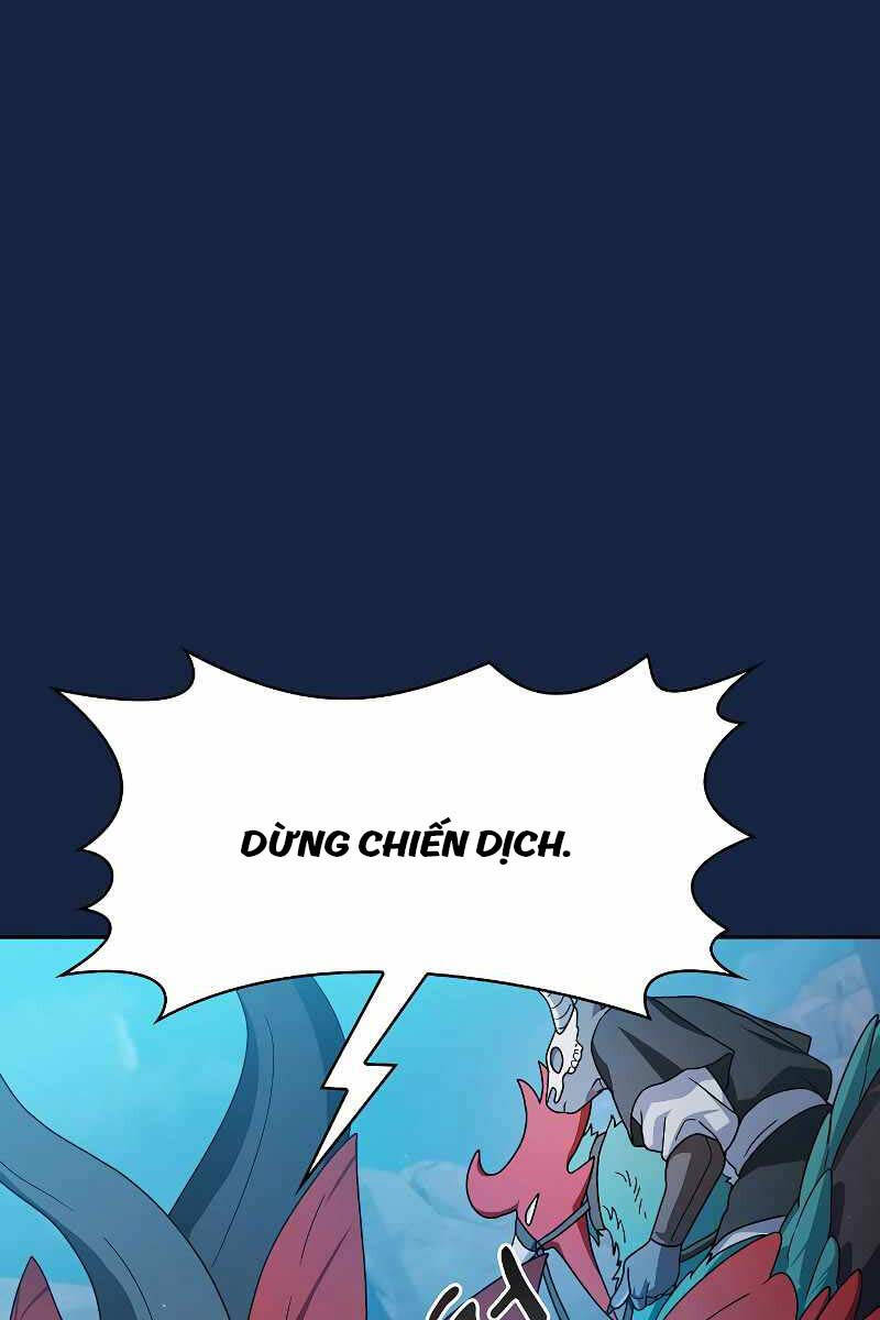 Nền Văn Minh Nebula chapter 26 - Upload bởi truyensieuhay.com