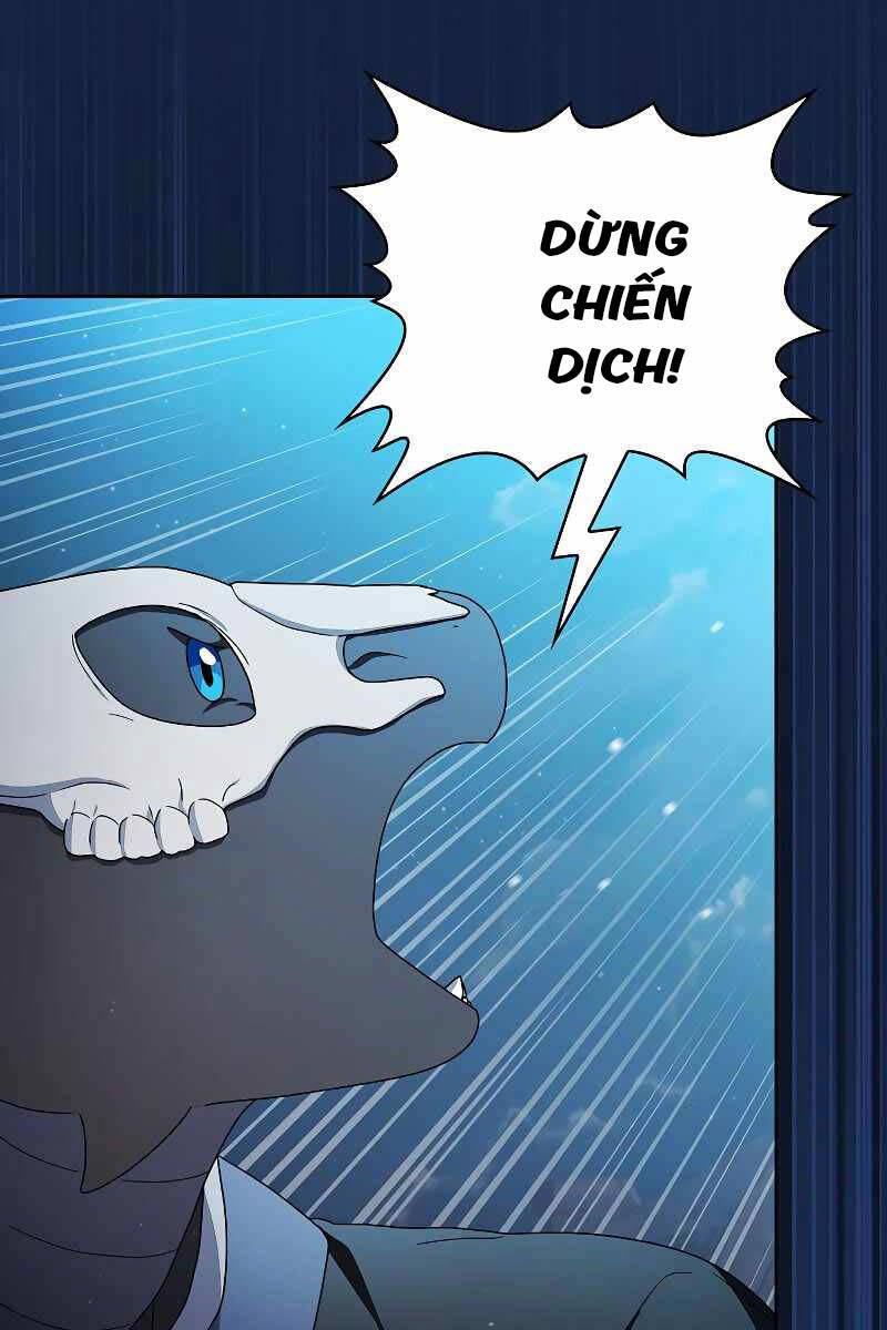 Nền Văn Minh Nebula chapter 26 - Upload bởi truyensieuhay.com