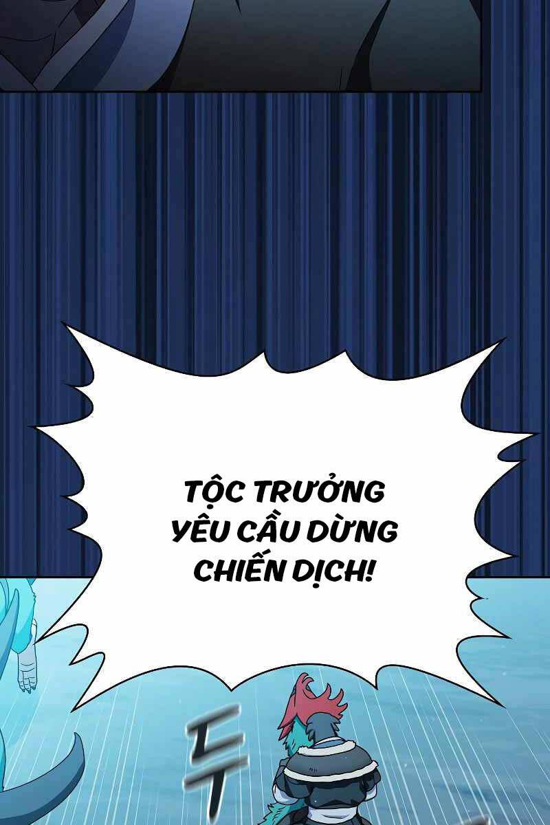 Nền Văn Minh Nebula chapter 26 - Upload bởi truyensieuhay.com