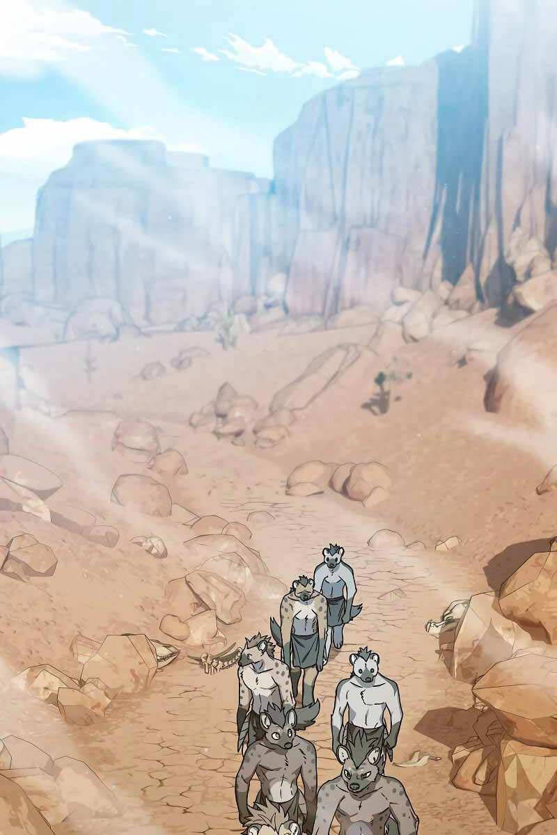 Nền Văn Minh Nebula chapter 26 - Upload bởi truyensieuhay.com