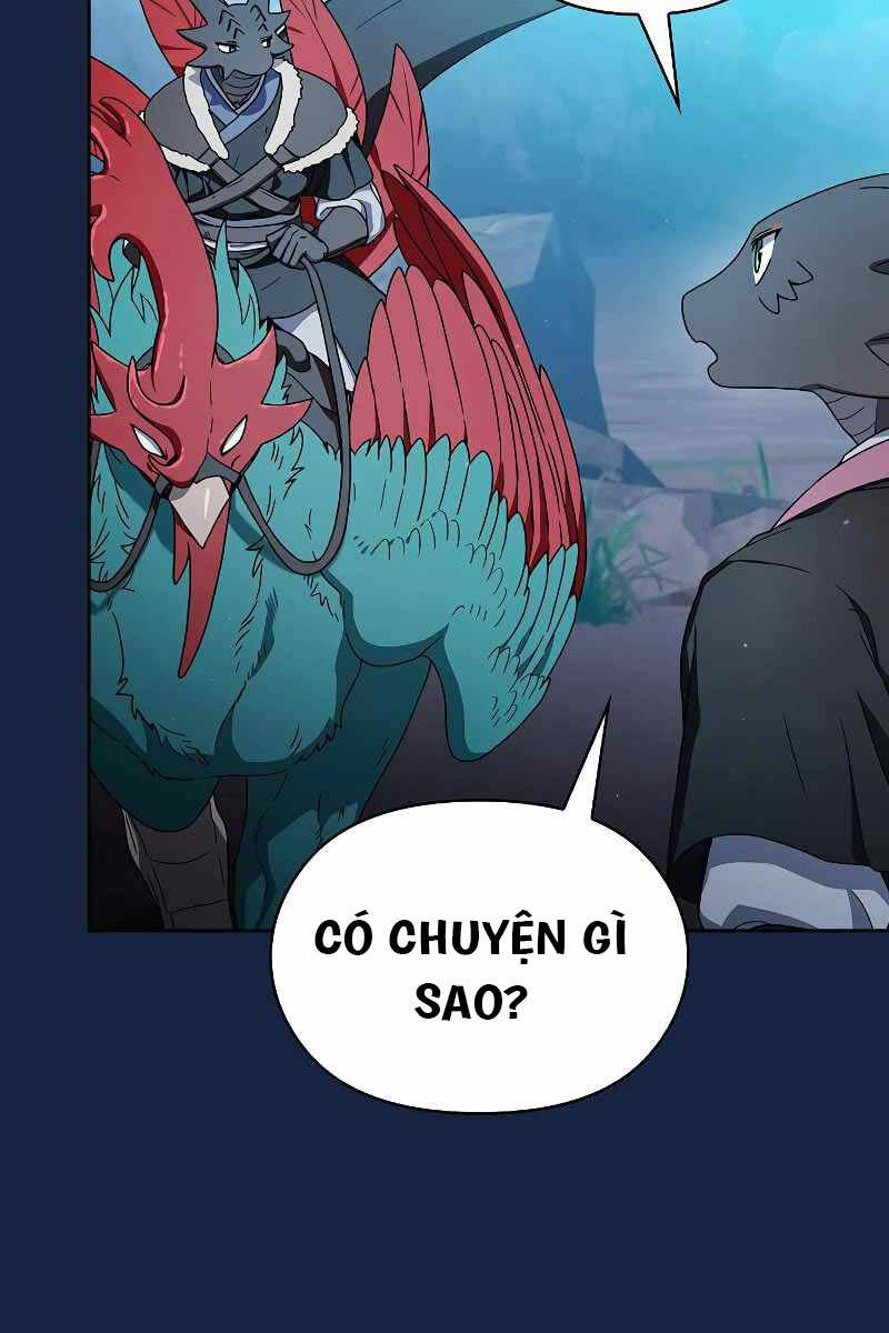 Nền Văn Minh Nebula chapter 26 - Upload bởi truyensieuhay.com
