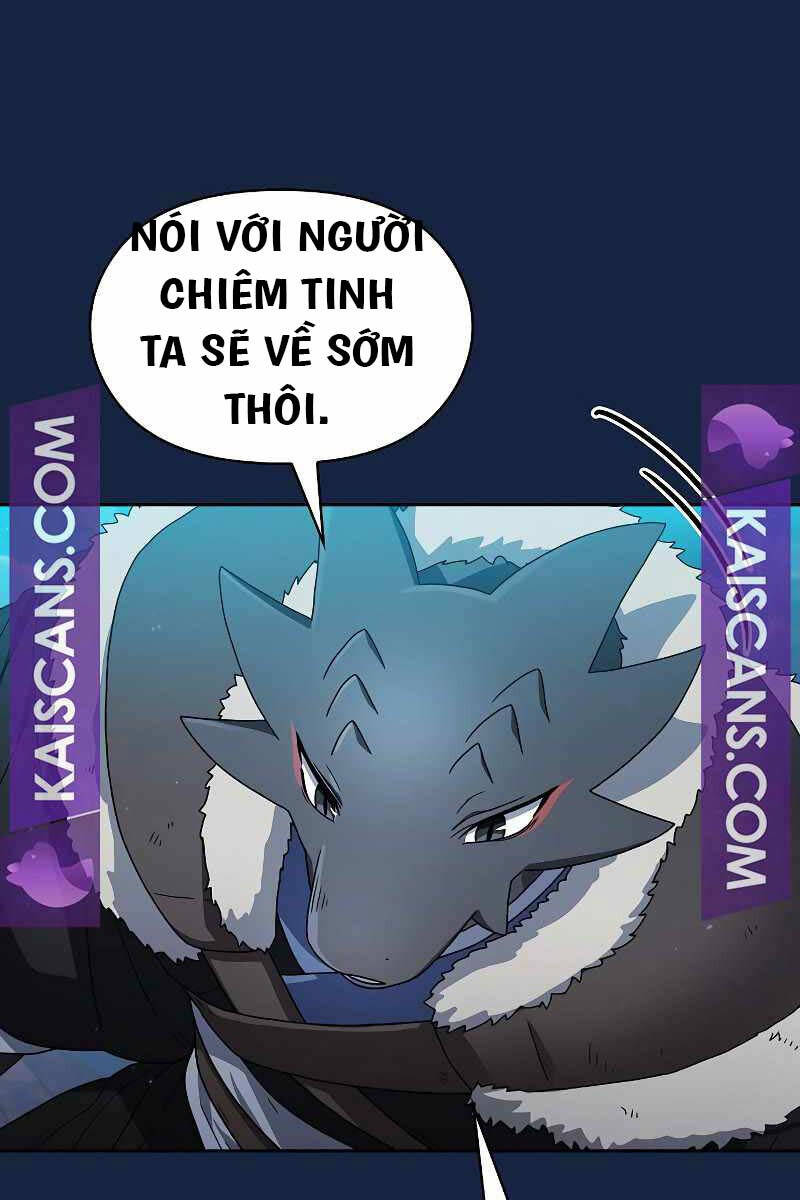Nền Văn Minh Nebula chapter 26 - Upload bởi truyensieuhay.com
