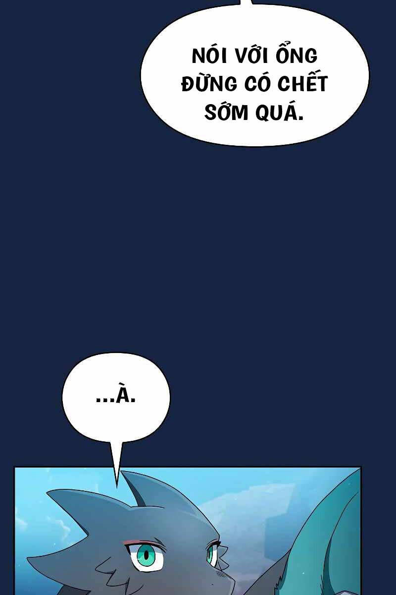 Nền Văn Minh Nebula chapter 26 - Upload bởi truyensieuhay.com