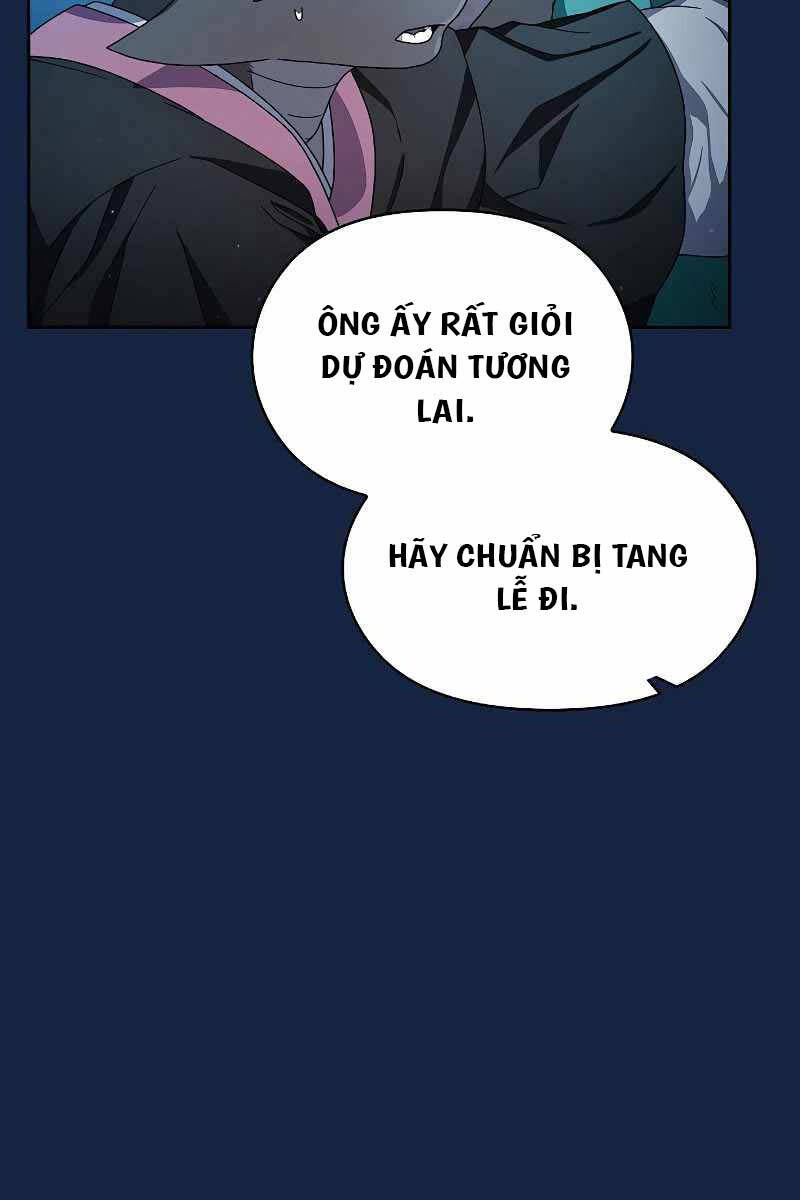 Nền Văn Minh Nebula chapter 26 - Upload bởi truyensieuhay.com