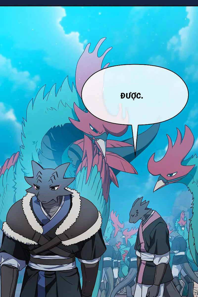Nền Văn Minh Nebula chapter 26 - Upload bởi truyensieuhay.com