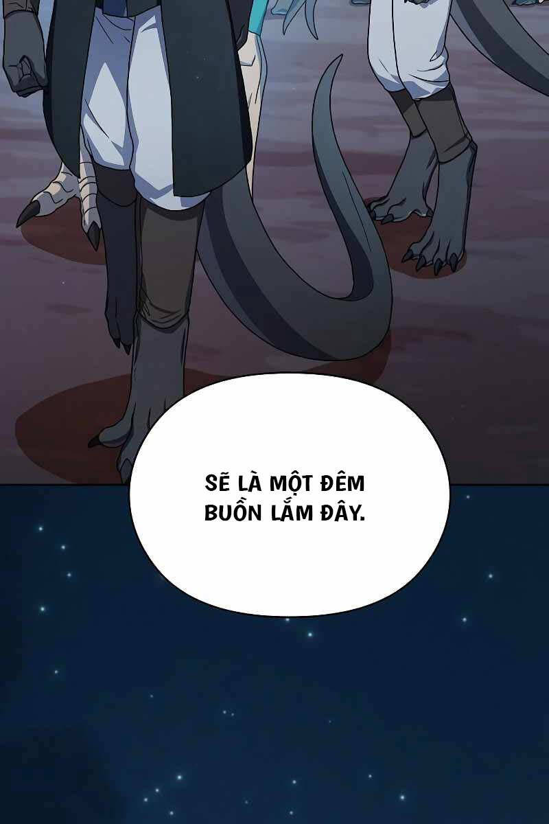 Nền Văn Minh Nebula chapter 26 - Upload bởi truyensieuhay.com