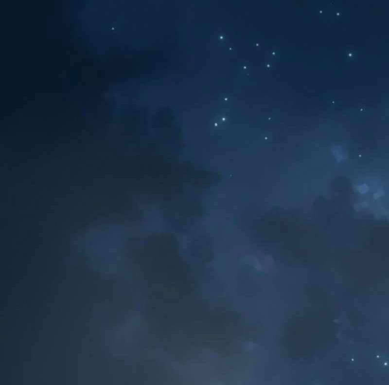 Nền Văn Minh Nebula chapter 26 - Upload bởi truyensieuhay.com