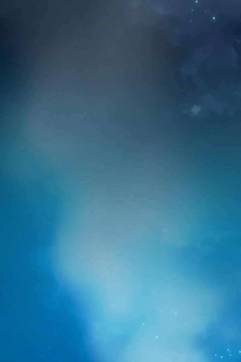 Nền Văn Minh Nebula chapter 26 - Upload bởi truyensieuhay.com