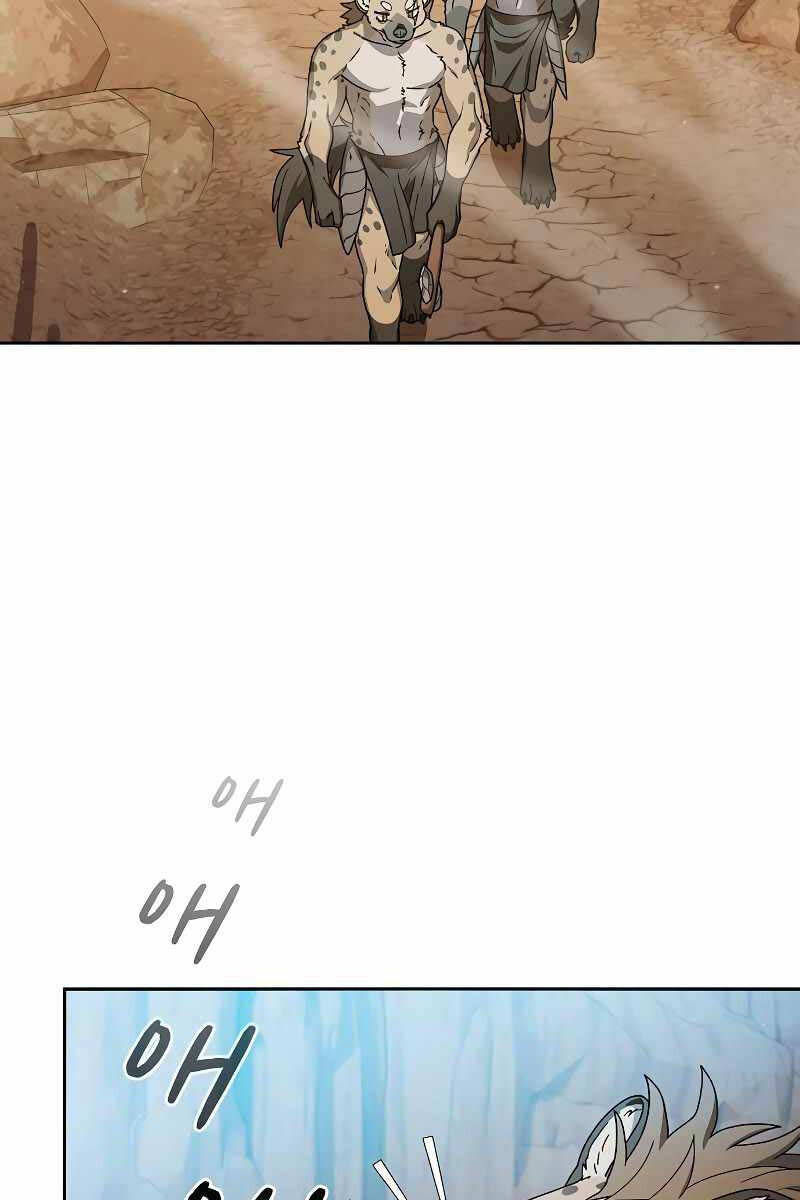 Nền Văn Minh Nebula chapter 26 - Upload bởi truyensieuhay.com