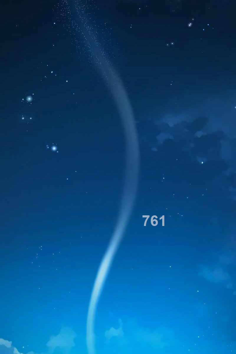 Nền Văn Minh Nebula chapter 27 - Upload bởi truyensieuhay.com