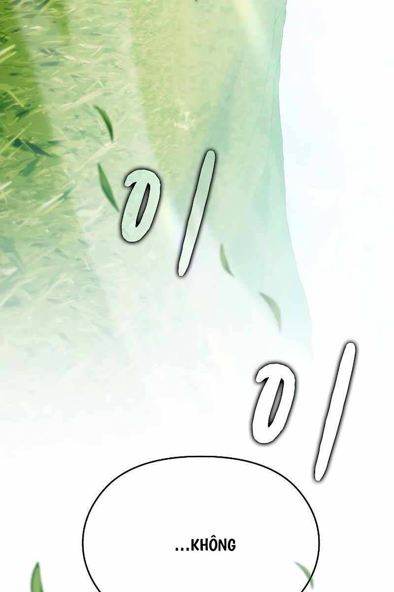 Nền Văn Minh Nebula chapter 27 - Upload bởi truyensieuhay.com