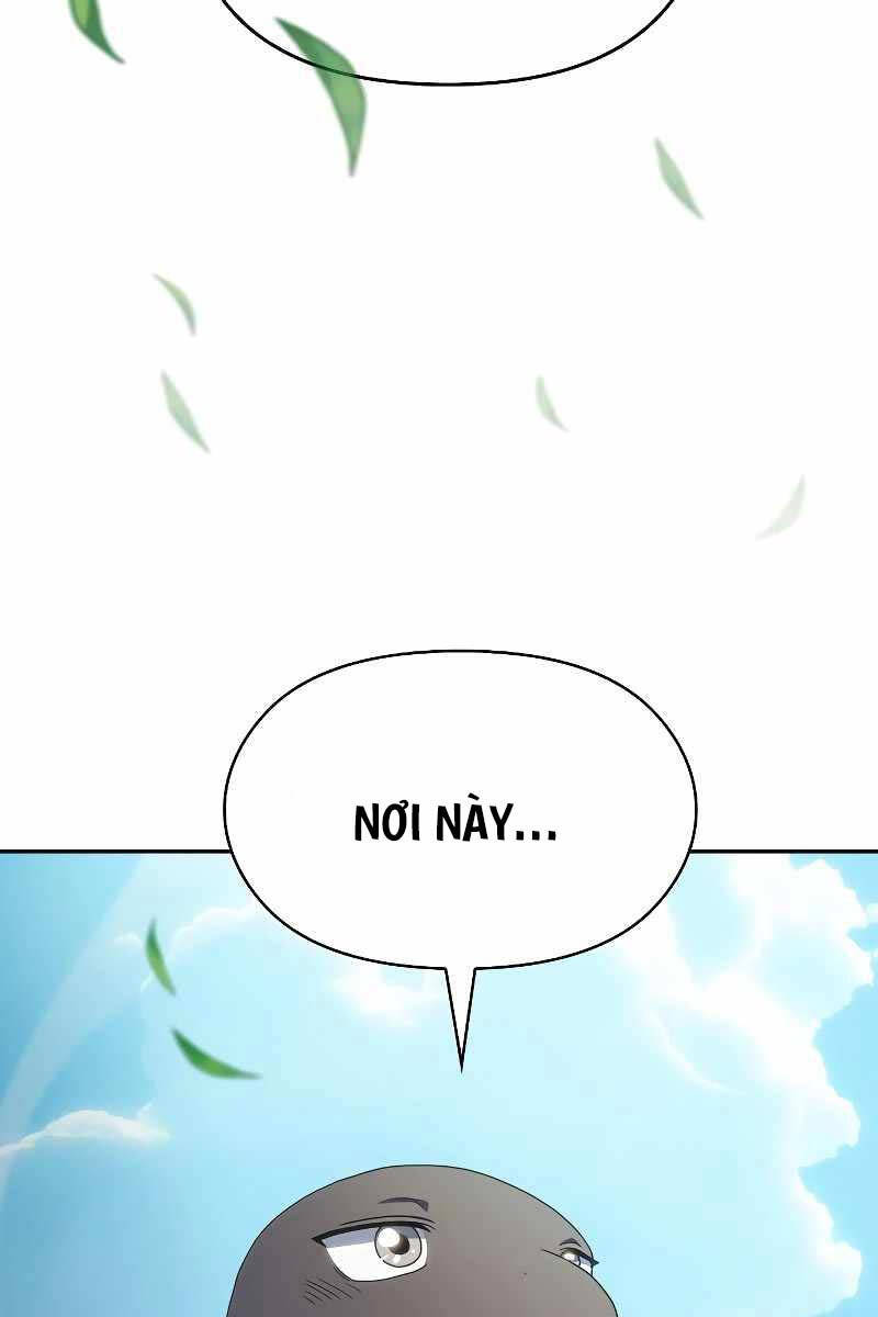 Nền Văn Minh Nebula chapter 27 - Upload bởi truyensieuhay.com