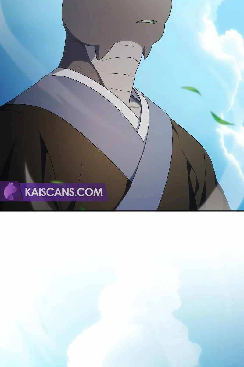 Nền Văn Minh Nebula chapter 27 - Upload bởi truyensieuhay.com